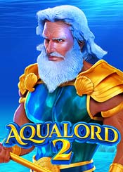 Aqua Lord 2