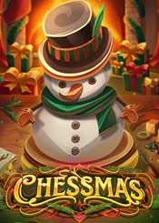 Chessmas