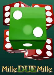 Mille Due Mille