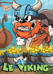 Le Viking