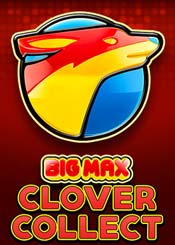Big Max Clover Collect