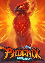 Phoenix DuelReels