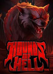 Hounds of Hell