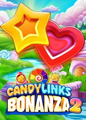 Candy Links Bonanza 2