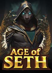 Age Of Seth