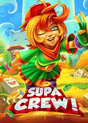 Supa Crew