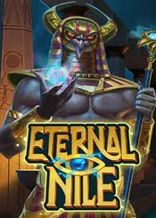 Eternal Nile