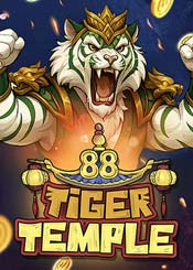 Tiger Temple 88