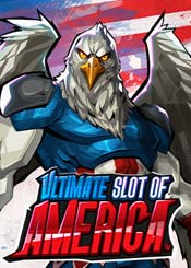 Ultimate Slot of America