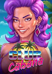 Club Cabana