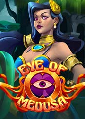 Eye of Medusa