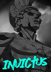 Invictus