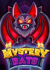 Mystery Bats