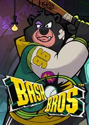 Bash Bros