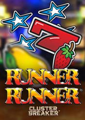 Runner Runner ClusterBreaker
