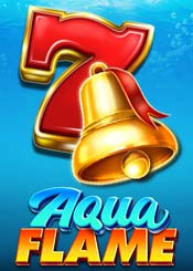 Aqua Flame