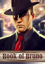Book of Bruno
