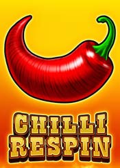 Chilli Respin