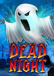 Dead Night
