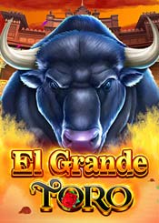 El Grande Toro