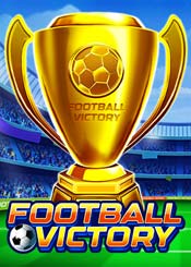 Football Victory