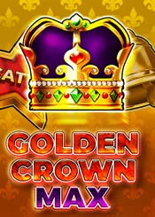 Golden Crown Max