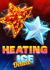Heating Ice Deluxe