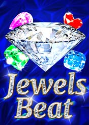 Jewels Beat