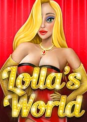 Lolla