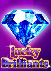 Lucky Brilliants