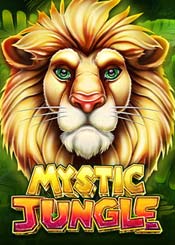 Mystic Jungle