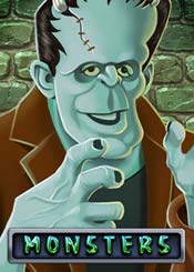 Monsters