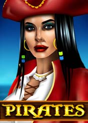 Pirates