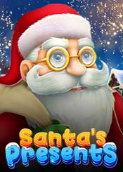 Santa