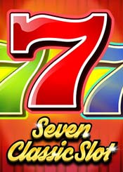 Seven Classic Slot