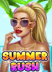 Summer Rush