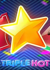 Triple Hot
