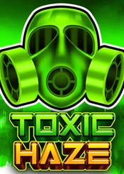 Toxic Haze