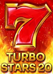 Turbo Stars 20