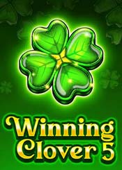 Winning Clover 5
