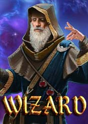 Wizard
