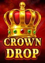 Crown Drop