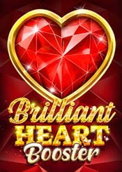 Brilliant Heart Booster