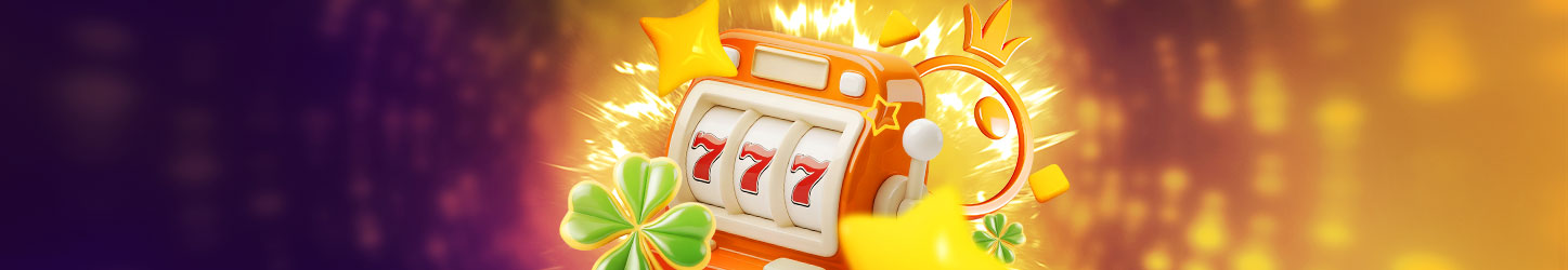 PRAGMATIC REELS OF FORTUNE TURNIEJ